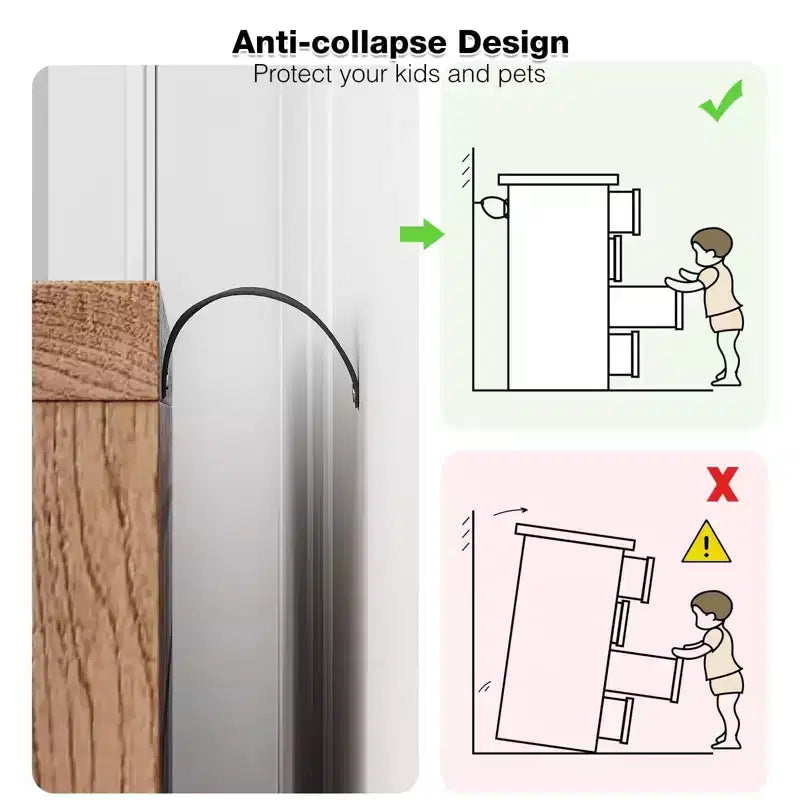 Cassettiera a 6 cassetti per camera da letto, cassettiera larga 120 cm, cassettiera ampia per armadio in tessuto di iuta stile rustico, colore marrone
