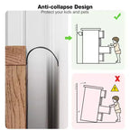 Cassettiera a 6 cassetti per camera da letto, cassettiera larga 120 cm, cassettiera ampia per armadio in tessuto di iuta stile rustico, colore marrone