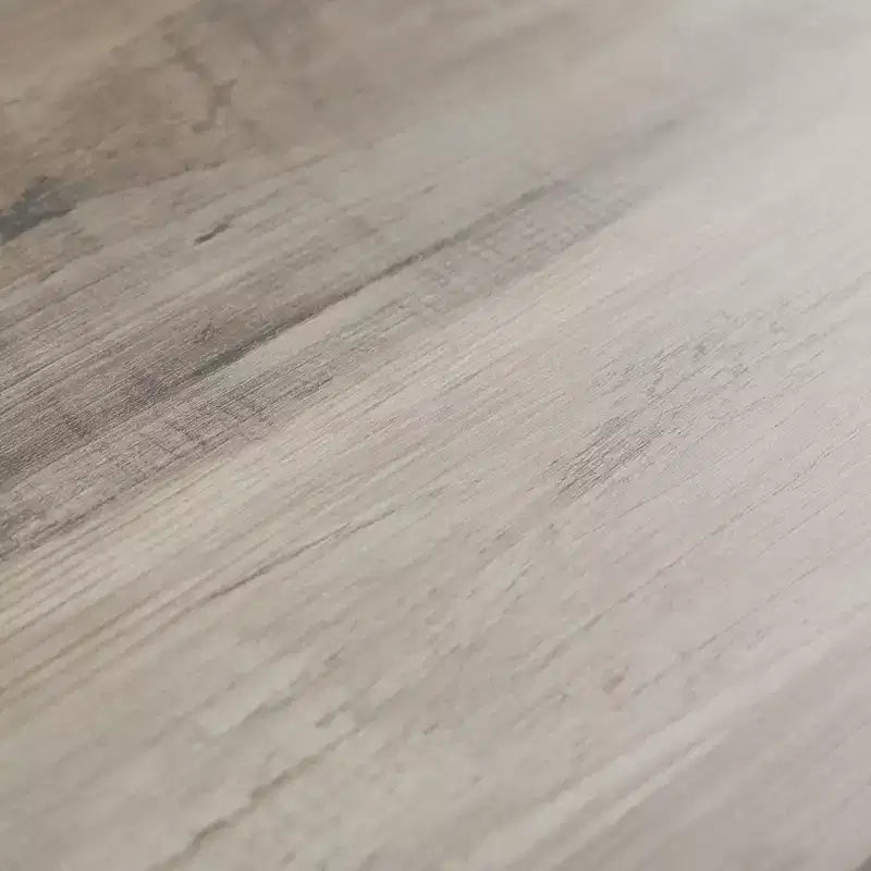 Set da 3 pezzi CuisinSmart per tavolo da pranzo, set da tavolo da pranzo con panche, telaio in acciaio, set da tavolo da bar industriale, set da tavolo da pranzo, grigio