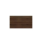 Set di tavolini da salotto 3 pezzi Home Design Lebanon