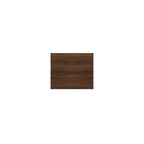 Set di tavolini da salotto 3 pezzi Home Design Lebanon