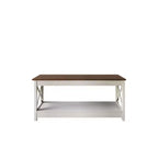 Set di tavolini da salotto 3 pezzi Home Design Lebanon