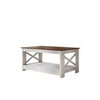 Set di tavolini da salotto 3 pezzi Home Design Lebanon