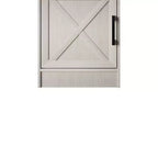 Set di tavolini da salotto 3 pezzi Home Design Lebanon
