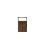 Set di tavolini da salotto 3 pezzi Home Design Lebanon