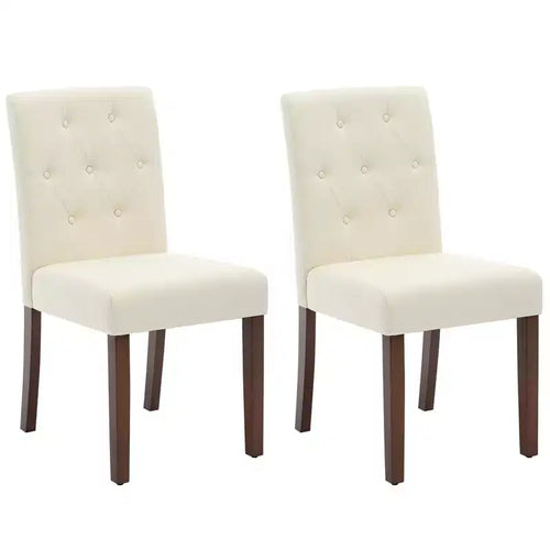 4 Wood CY-Latch Base Dining Chair Model with Durable Wood Construction, Comfortable Seating, Stylish Design, Easy Assembly, and Versatile Use