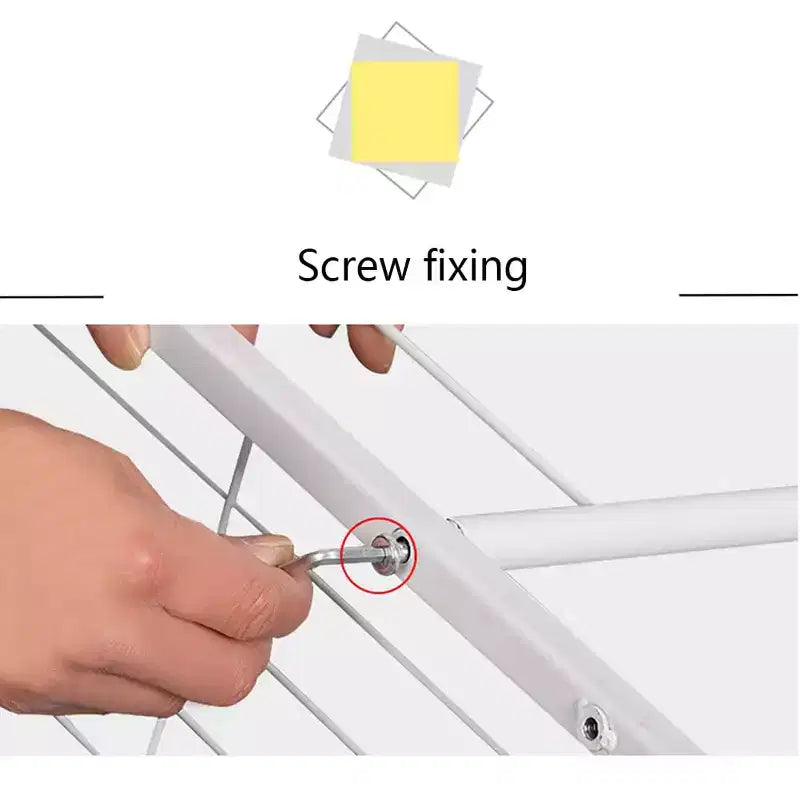 Fioriera verticale a 8 ripiani, supporto per piante a più livelli, scaffale in metallo per patio, giardini, camera da letto, soggiorno ad angolo, balcone