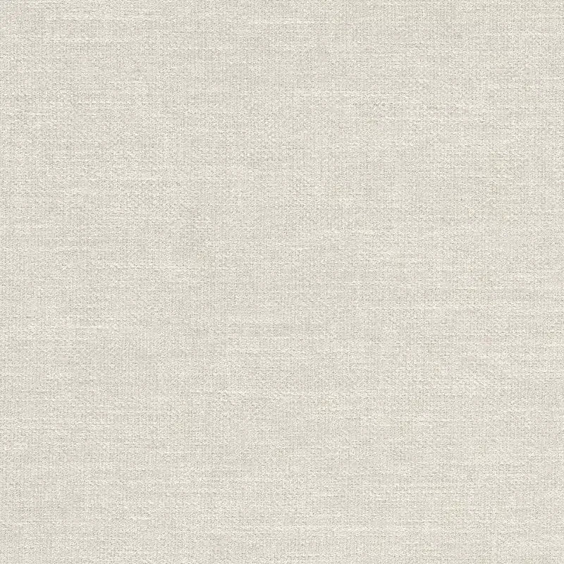 Poltrona Girevole Moderna Spruce&Spring con Cuscino Schienale Sciolto