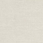 Poltrona Girevole Moderna Spruce&Spring con Cuscino Schienale Sciolto