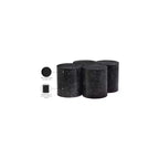 Meridian Furniture, Tavolino da caffè Dimple