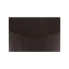 Meridian Furniture, Tavolino Nile in rovere marrone