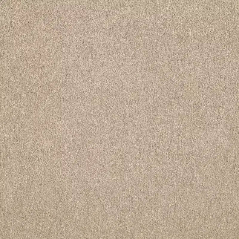 Meridian Furniture, Pouf Modulare Modulare Rivestito in Tessuto Chenille Stellar