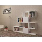 Decorotika, Libreria Karlin
