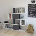 Decorotika, Libreria Karlin
