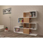 Decorotika, Libreria Karlin