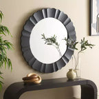 Specchio Nooa - 91 x 91 cm - MRR9004 - Safavieh