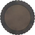 Specchio Nooa - 91 x 91 cm - MRR9004 - Safavieh