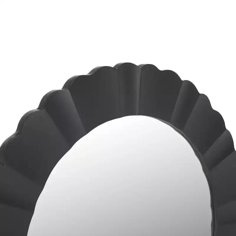 Specchio Nooa - 91 x 91 cm - MRR9004 - Safavieh
