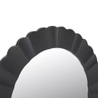 Specchio Nooa - 91 x 91 cm - MRR9004 - Safavieh