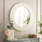 Specchio Nooa - 91 x 91 cm - MRR9004 - Safavieh