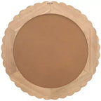 Specchio Nooa - 91 x 91 cm - MRR9004 - Safavieh
