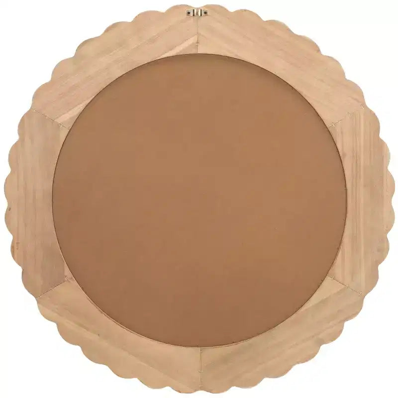 Specchio Nooa - 91 x 91 cm - MRR9004 - Safavieh