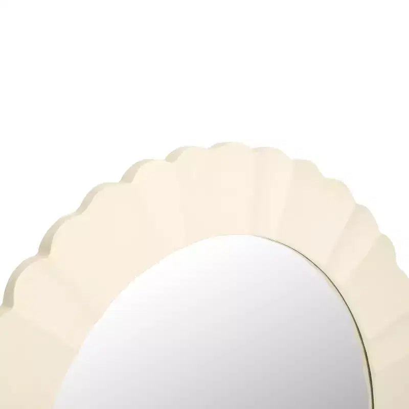Specchio Nooa - 91 x 91 cm - MRR9004 - Safavieh