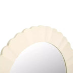 Specchio Nooa - 91 x 91 cm - MRR9004 - Safavieh