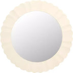 Specchio Nooa - 91 x 91 cm - MRR9004 - Safavieh
