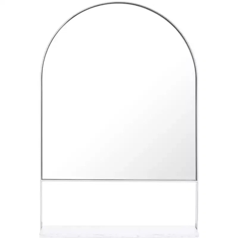 Specchio Yuriko - 24 x 36 - MRR2009 - Safavieh
