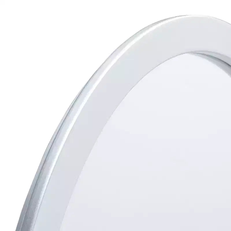 Miroir rond Jove - 24 x 24 - MRR2006 - Safavieh