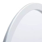 Miroir rond Jove - 24 x 24 - MRR2006 - Safavieh
