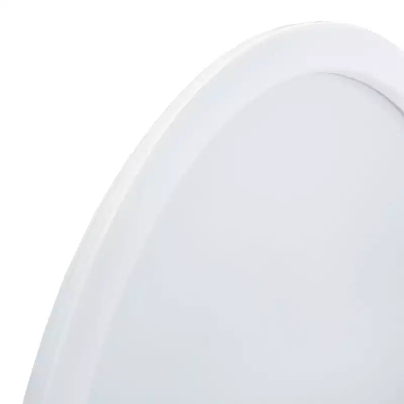 Miroir rond Jove - 24 x 24 - MRR2006 - Safavieh
