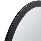 Miroir rond Jove - 24 x 24 - MRR2006 - Safavieh