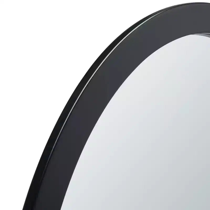 Miroir rond Jove - 24 x 24 - MRR2006 - Safavieh