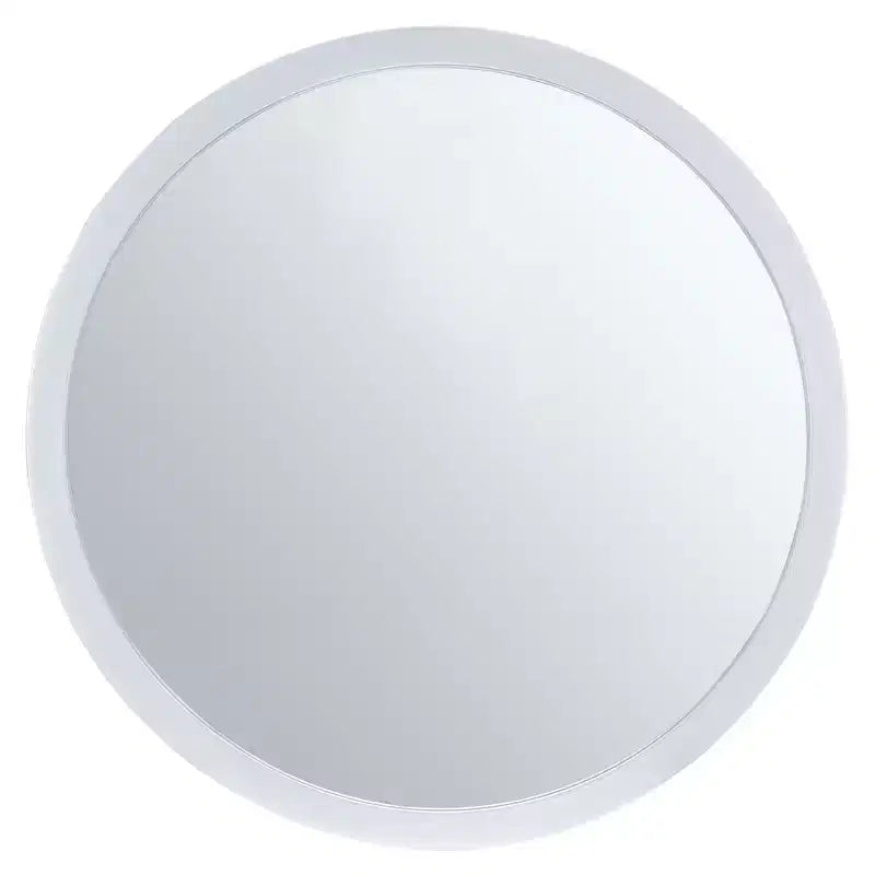 Miroir rond Jove - 24 x 24 - MRR2006 - Safavieh