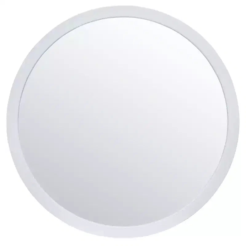 Miroir rond Jove - 24 x 24 - MRR2006 - Safavieh