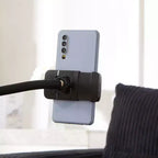 Polibi Divano-chaise longue componibile in velluto a coste con porte USB, portabicchieri, supporto per telefono e contenitore nel bracciolo