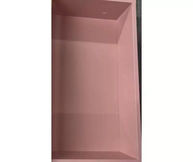 Cassettiera Acekool