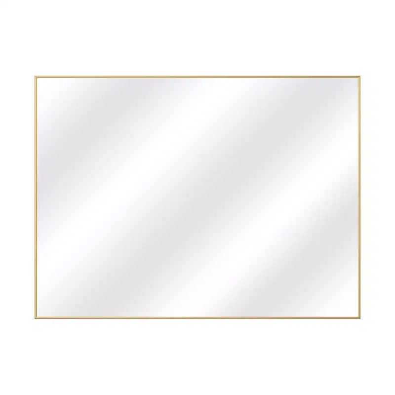 MAYEERTY Star 01 Divisorio in Acciaio Zincato Nero, 72x47x16, Paravento per Esterni Bifacciale da 6 Pezzi