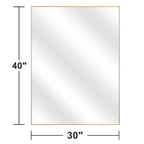 MAYEERTY Star 01 Divisorio in Acciaio Zincato Nero, 72x47x16, Paravento per Esterni Bifacciale da 6 Pezzi