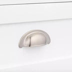 Dispensa da cucina Karl Home 71,65 pollici