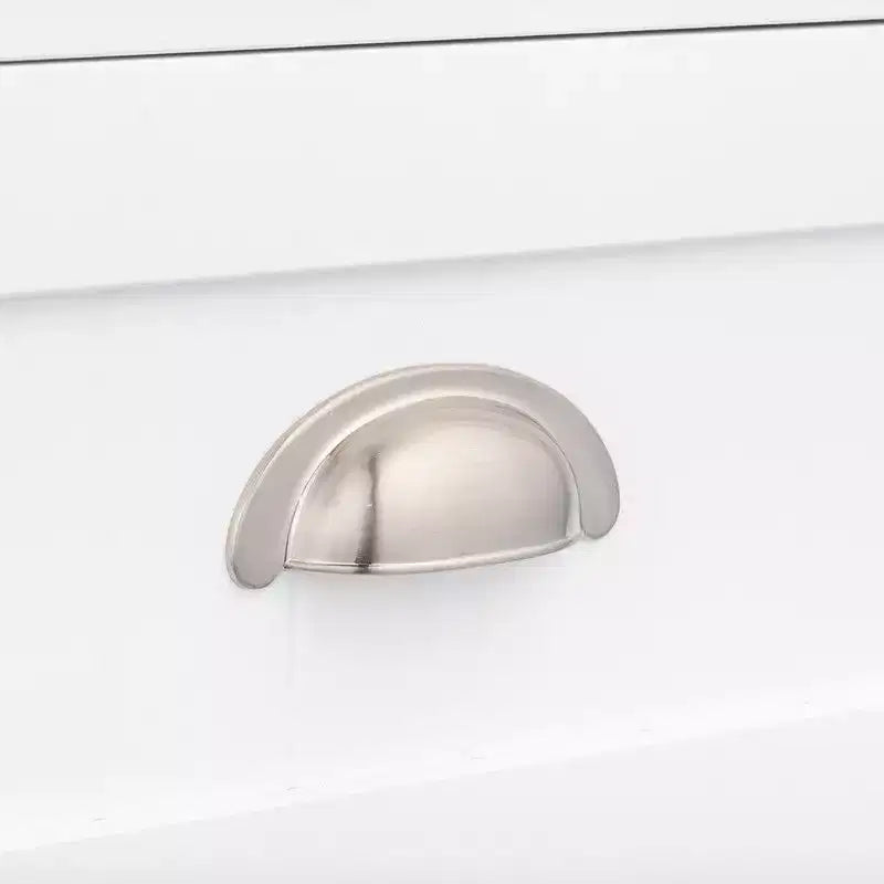 Dispensa da cucina Karl Home 71,65 pollici