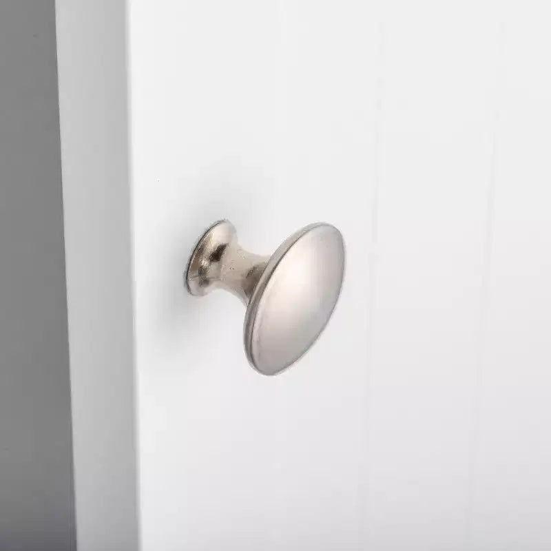 Dispensa da cucina Karl Home 71,65 pollici