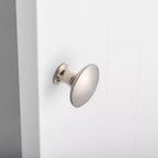 Dispensa da cucina Karl Home 71,65 pollici