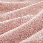 Divano Sezionale Cloud in ciniglia - Gommapiuma Trapuntata ad Alta Densità, Braccioli Ergonomici, Perfetto per la Camera da Letto o il Soggiorno di Piccole Dimensioni