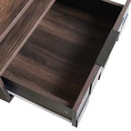 Bestier 78" Mobile TV Stand di design moderno della metà del secolo per TV da 65 pollici in su, console TV con armadietti portaoggetti per soggiorno, mobile TV con vano portaoggetti