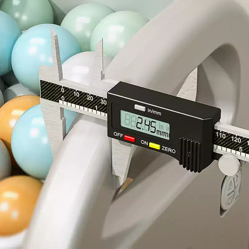 Organizzatore per Giocattoli per Bambini con 6 Contenitori, Mobiletto Multifunzionale per la Cameretta Set Mobili per Bambini Mobile Organizzatore Giocattoli Grigio