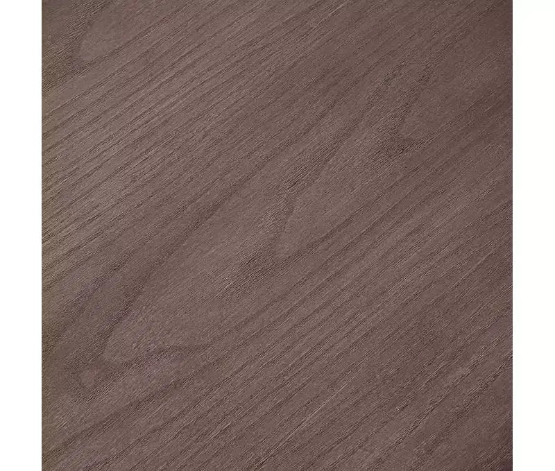 HomeStock Belmont - Tavolino rotondo con ripiano inferiore, elegante tavolino con gambe curve, tavolino d'appoggio per soggiorno