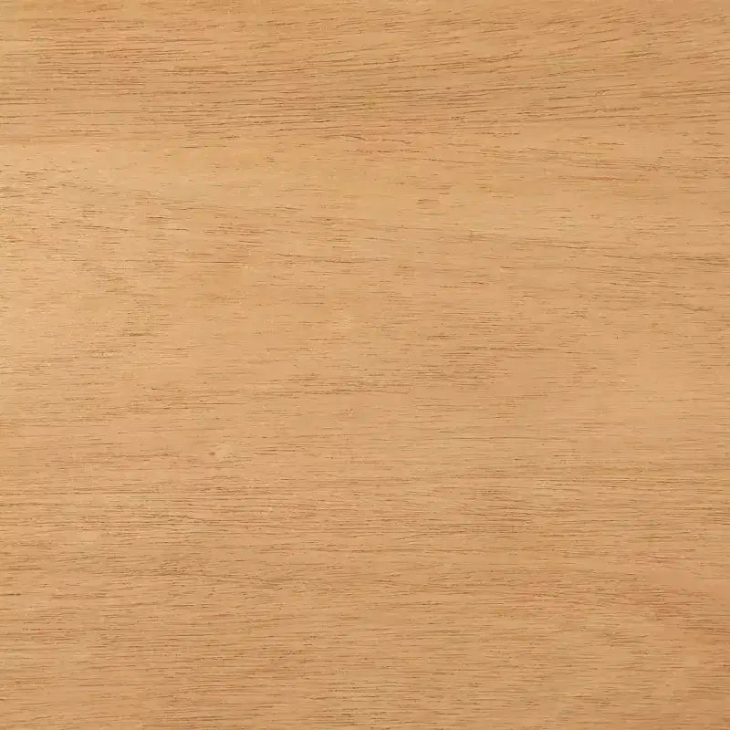 Tavolino finale con 1 cassetto e ripiano HomeStock Belmont, tavolino d'accento in legno di gomma con cassetto portaoggetti nascosto e ripiano inferiore per soggiorno